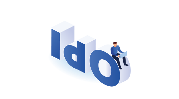 Des applications IdO pour connecter une grande entreprise ou une municipalité et assurer une productivité, une efficacité et une évolutivité optimisées. image text