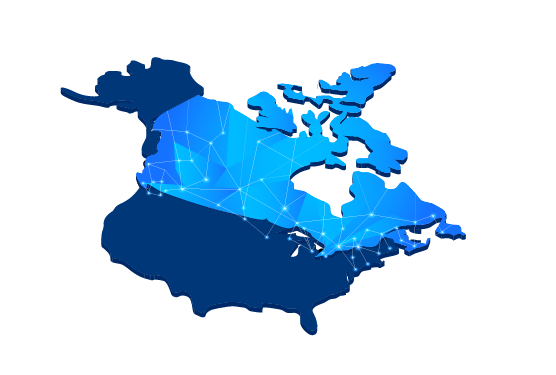 The Foa Reference For Fiber Optics Fiber To The Home Fiber Optic Cable Fibre Optics Fiber Optic