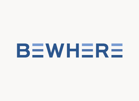 BeWhere