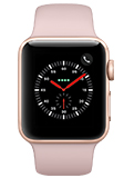 Apple Watch 3