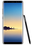 Samsung Galaxy Note8