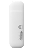 Huawei LTE E8372 Hotspot Turbo Stick