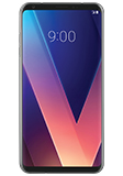 LG V30