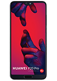 Huawei P20 Pro