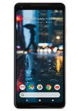 Google Pixel 2 XL