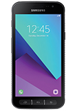 Samsung Xcover 4