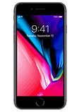 Apple iPhone 8