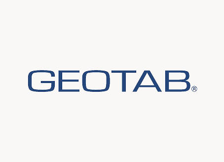 Geotab