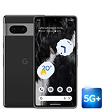 Google Pixel 7