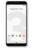 Google Pixel 3 XL
