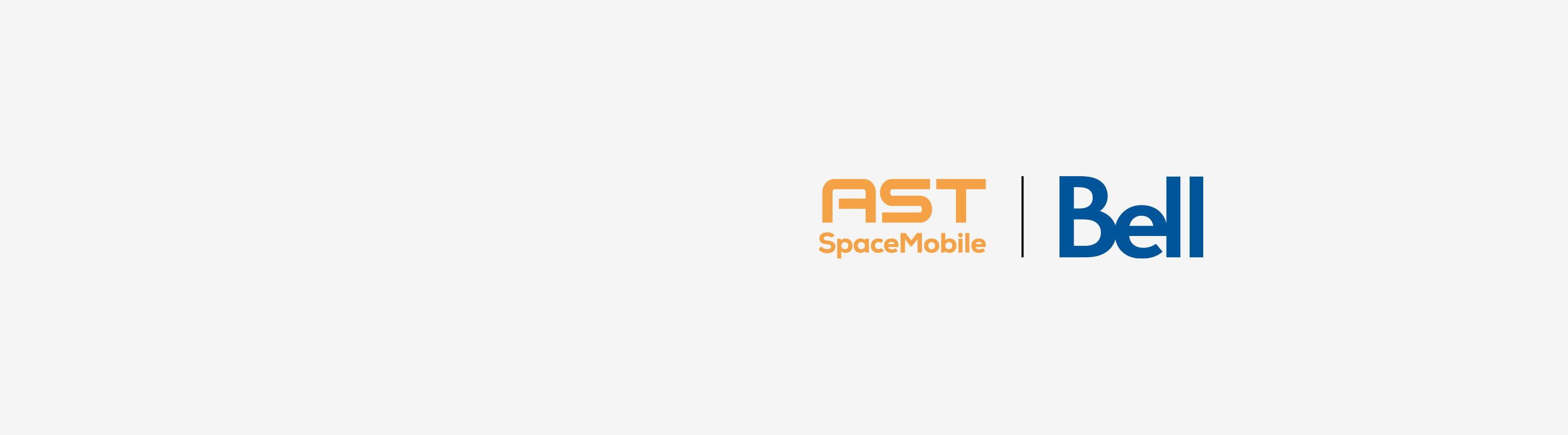 AST