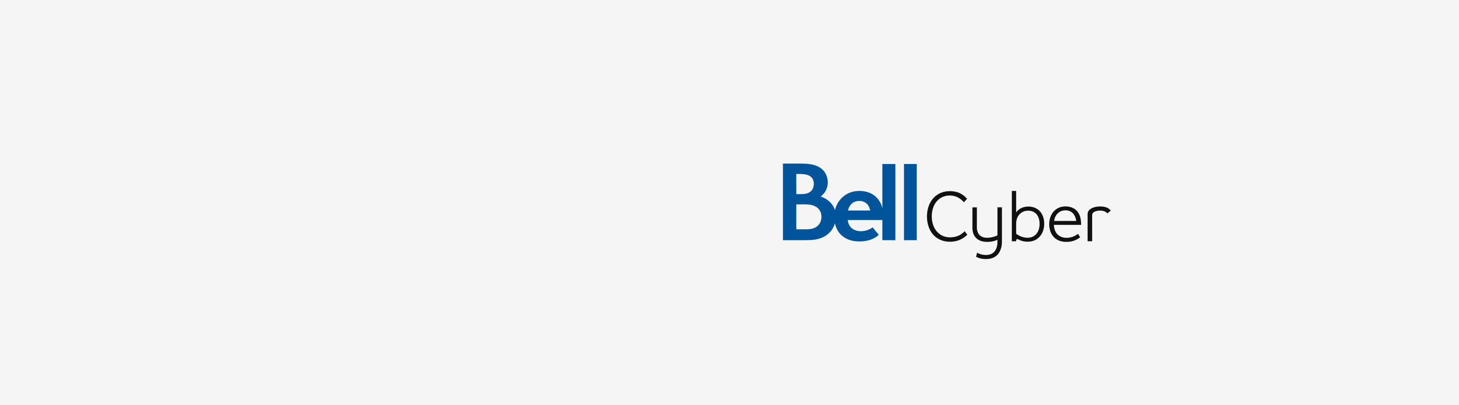 Bell Cyber