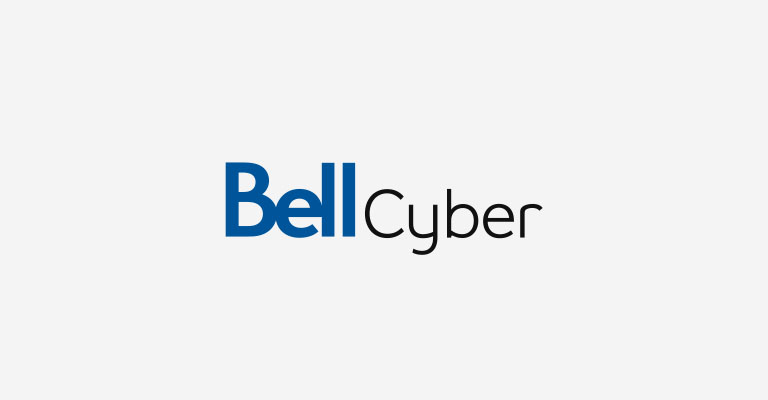 Bell Cyber