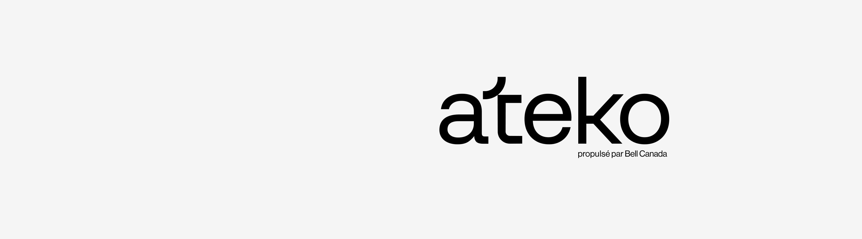Logo d’Ateko
