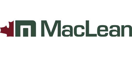 MacLean logo