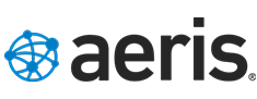 Partner-logo-Aeris