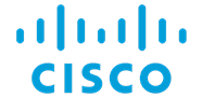 Partner-logo-Cisco