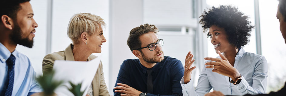 Les services professionnels pour les experts en IdO aident les entreprises à commencer leur parcours de transformation numérique.