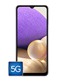 Samsung Galaxy A32 5G