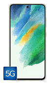 Samsung Galaxy S21 FE 5G