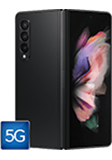 Samsung Galaxy Z Fold3 5G