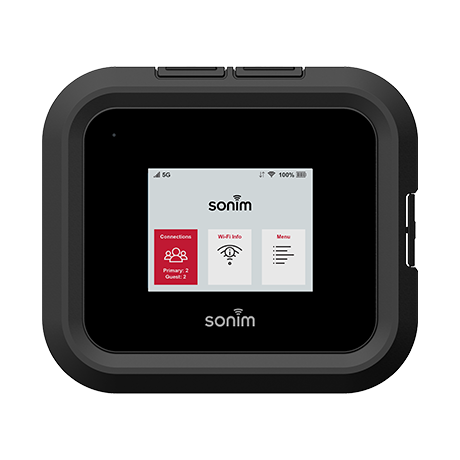 mont bell - SIM Bell Mobility Multi Sim Card 5G / LTE (BELLMULTISIM5G