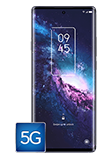TCL 20 Pro 5G