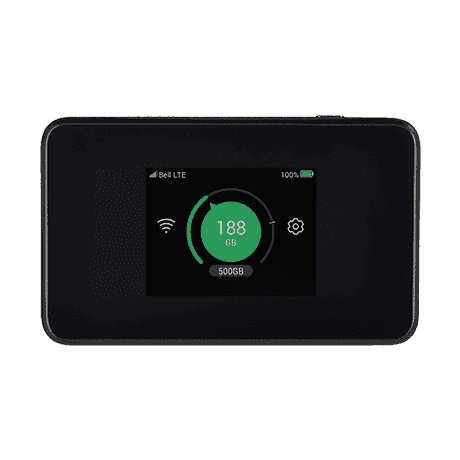 mont bell - SIM LTE Multi SIM card