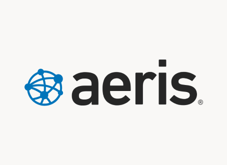 Aeris