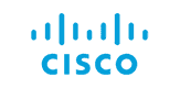 Cisco Logo