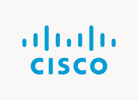 Cisco