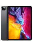 iPad Pro 2020 (11-inch)