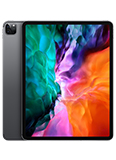 iPad Pro 2020 (12.9-inch)