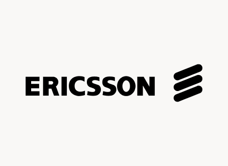 Ericsson