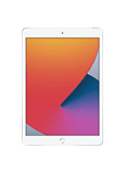 iPad (8th generation)