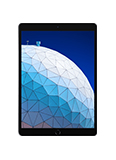 iPad Air (3rd generation)