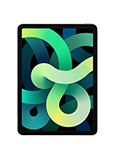 iPad Air (4th generation)