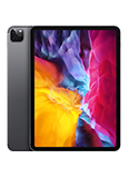 iPad Pro 2020 (11 po)