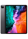 iPad Pro 2020 (12,9 po)