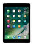 iPad (6th generation)