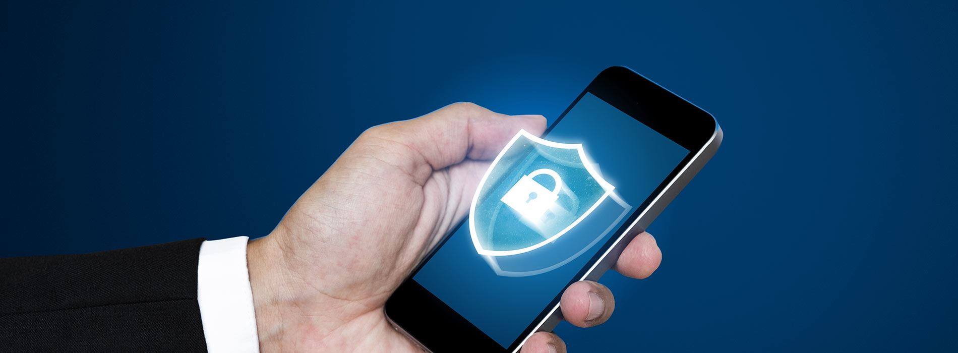 Mobile Threat Defense | Medium and Large Business | Bell Canada