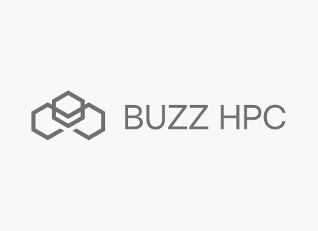 Buzz HPC