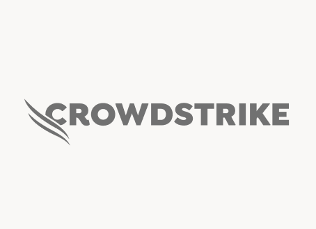 Crowstrike