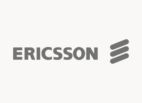 Ericsson