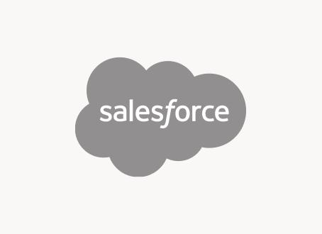 Salesforce
