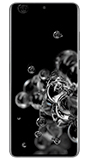 Samsung Galaxy S20 Ultra 5G