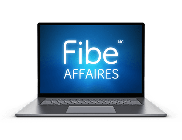 Fibe Affaires