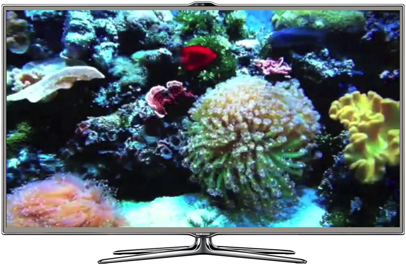 Fibe TV Channels comparison Small Business Bell Canada