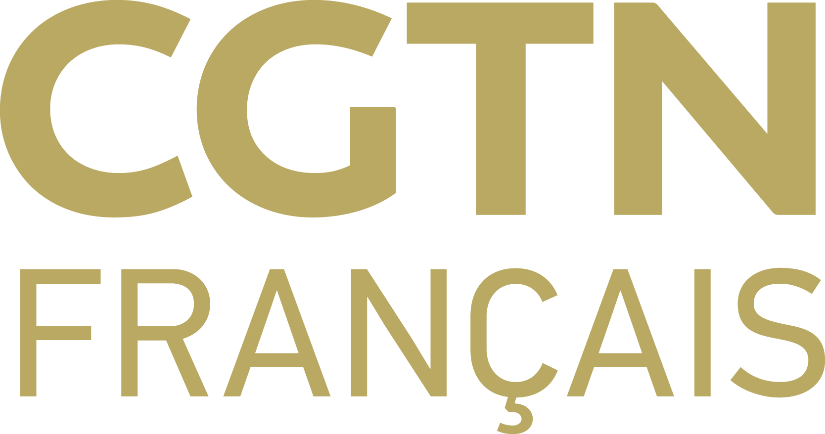 Fibe TV Channels comparison Small Business Bell Canada