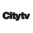 Citytv Edmonton (CKEM-TV)